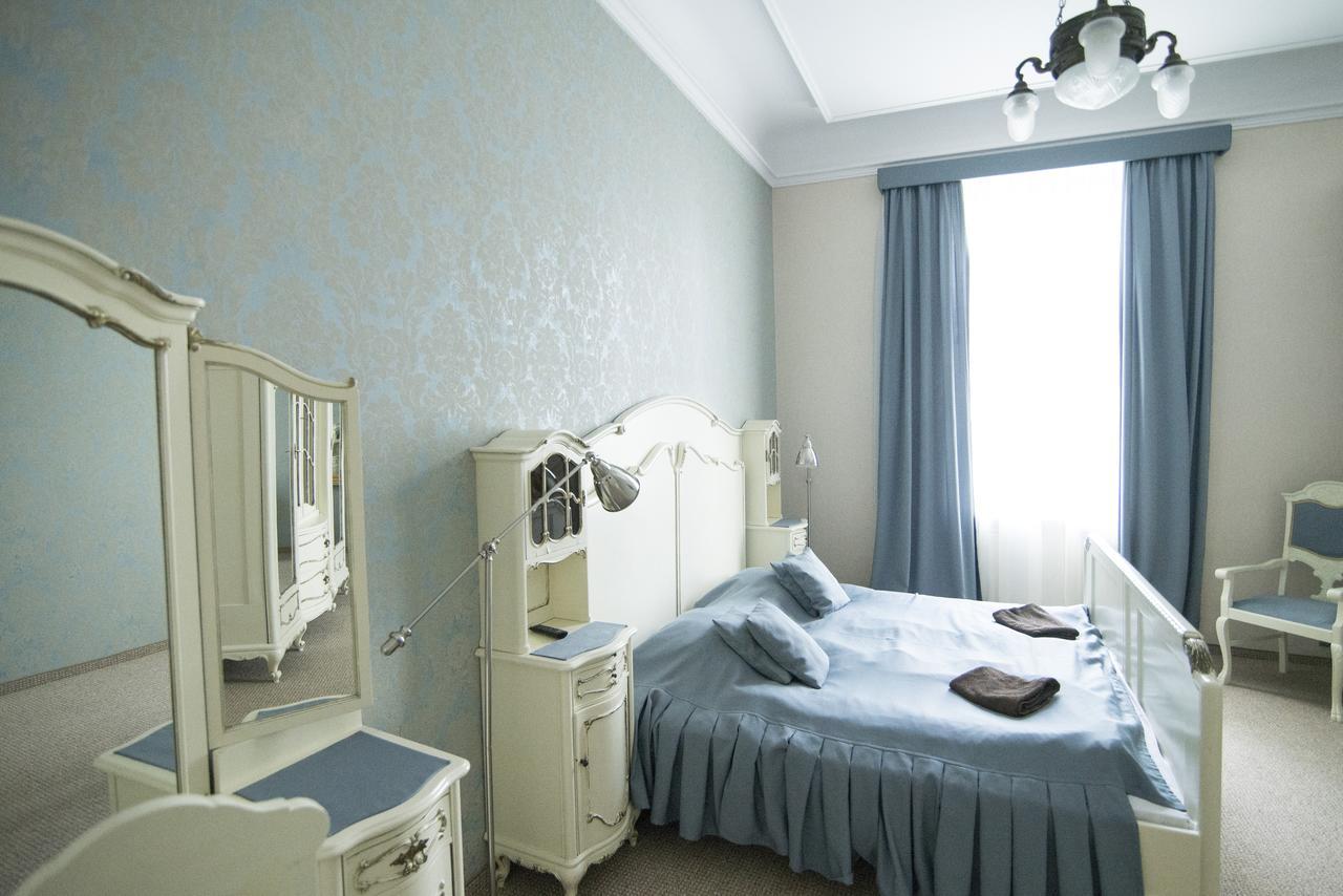 Palac Piorunow & Spa Kwiatkowice ภายนอก รูปภาพ